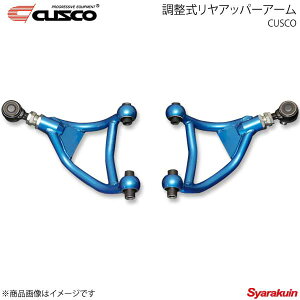 CUSCO NXR Abp[A[  At@[h/Ft@CA AGH30W/GGH30W/AGH35W/GGH35W/AYH30W 2015.1` 990-474-L