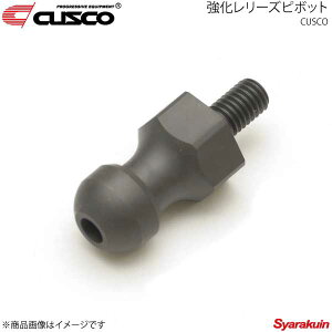 CUSCO NXR [Ys{bgPi GR86 ZN8 965-024-P