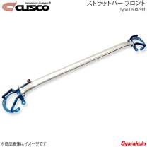 楽天市場】cusco 86 bcs（車用品・バイク用品）の通販