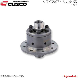 CUSCO NXR NCtATB wJLSD VOLVO Amazon A583-QDF9J