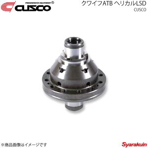 CUSCO NXR NCtATB wJLSD Alfa Romeo 156 2.5V6/156 GTA/147 GTA/GT3.2/166 A583-QDH6E