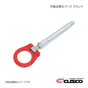 CUSCO NXR |tbN tg tFAfBZ RZ34 2022.4` FR 278-017-F