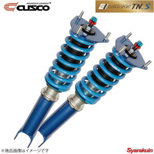 CUSCO NXR SPORT TN_S XCtgX|[c ZC33S 2017.9` X|[c FF 60J-64W-CB