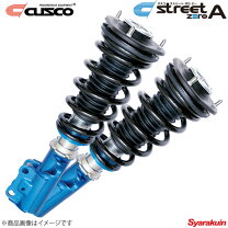 楽天市場】純正 rb3 アブソルート（サスペンション｜パーツ）：車用品 