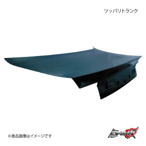 D-MAX fB[}bNX cbpgN S14 L[V_[ VrA S14 DMABS14T5F