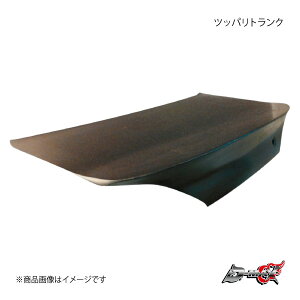 D-MAX fB[}bNX cbpgN S15 L[V_[ VrA S15 DMABS15T5F