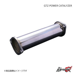D-MAX fB[}bNX GTZ-POWER CATALYZER 180SX/VrA/ZtB[/[/XJCC 180SX/S13/S14/S15/A31/C33/C34/R32/R33 DMCA101T1