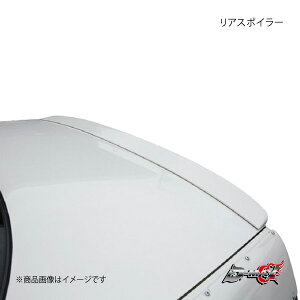 D-MAX fB[}bNX AX|C[ }[N2 - DMEW100JPB