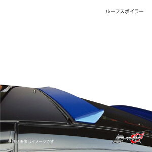 D-MAX fB[}bNX [tX|C[ 180SX - DMEW180JPA