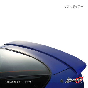 D-MAX fB[}bNX AX|C[ 180SX - DMEW180JPB