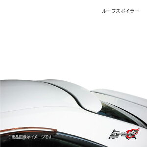D-MAX fB[}bNX [tX|C[ [ C35 DMEWC35JPA