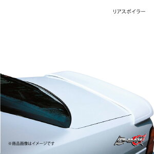 D-MAX fB[}bNX AX|C[ [ C35 DMEWC35JPB