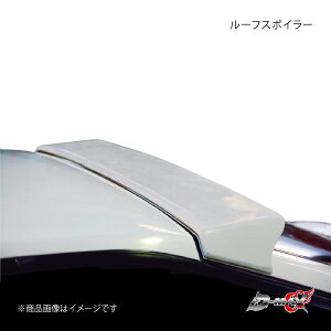D-MAX fB[}bNX [tX|C[ gm AE86 nb`obN DMEWE86JPA