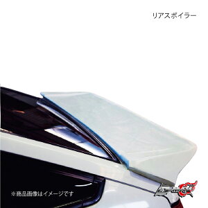 D-MAX fB[}bNX AX|C[ gm AE86 nb`obN DMEWE86JPB