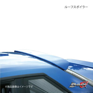 D-MAX fB[}bNX [tX|C[ VrA S13 DMEWS13JPA