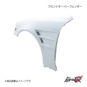 D-MAX fB[}bNX tgI[o[tF_[ Б̂(E) }[N2 GX10#/JZX10# DMFF100N1FR