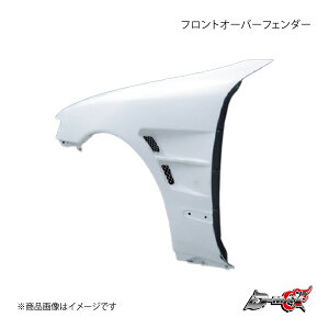 D-MAX fB[}bNX tgI[o[tF_[ Б̂() `FCT[ GX10#/JZX10# DMFF101N1FL