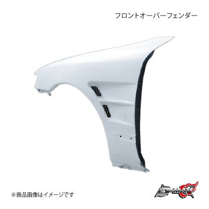 D-MAX fB[}bNX tgI[o[tF_[ Б̂(E) `FCT[ GX9#/JZX9# DMFF91N1FR