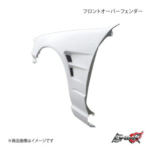D-MAX fB[}bNX tgI[o[tF_[ Б̂() ZtB[ CA31/EA31/ECA31/LA31/LCA31/LNA31/NA31 DMFFA31N1FL