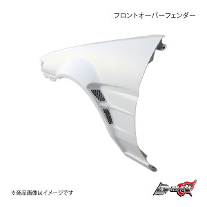 D-MAX fB[}bNX tgI[o[tF_[ Б̂(E) gm AE86 DMFFE87N1FR