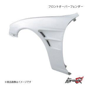 D-MAX fB[}bNX tgI[o[tF_[ ESET VrA CS14/S14 f DMFFS14BN1F