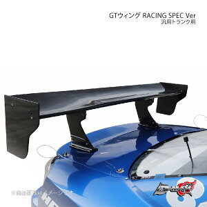 D-MAX fB[}bNX GTEBO RACING SPEC Ver ėpgNp DMGW1700C