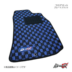 D-MAX fB[}bNX tA}bg tĝ u[×ubN 86/BRZ ZC6 H24/4` DMH1006