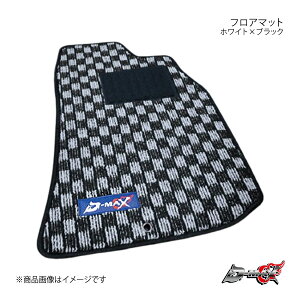 D-MAX fB[}bNX tA}bg Â zCg×ubN 86/BRZ ZN6 H24/4` DMH1019