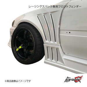D-MAX fB[}bNX [VOXybNptgtF_[ `FCT[ JZX100 DMRS1000FF