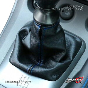 D-MAX fB[}bNX Vtgu[c u[Xeb`×ubN(PVC) VrA S15 DMSB1000BL155