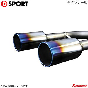 D-SPORT fB[X|[c `^e[ Ry L880K 17400-E085T
