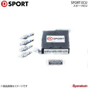 D-SPORT fB[X|[c X|[cECU Ry L880K 89560-E082