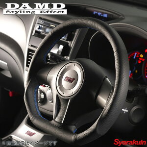 DAMD/_h XeAO SS358-DiFj u[Xeb` CvbT WRX-STI GDB AvChFE-G