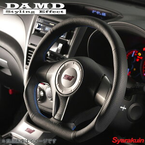 DAMD/_h XeAO SS358-DiLj u[Xeb` GNV[KNXI[o[7 YAM AvChFH-