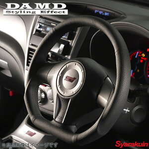DAMD/_h XeAO SS358-DiLj ubNXeb` GNV[KNXI[o[7 YAM AvChFH-