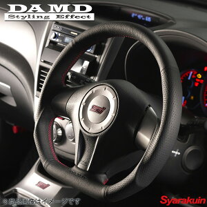 DAMD/_h XeAO SS358-DiLj bhXeb` tHX^[ SH5/SH9/SHJ/SHG AvChFA-