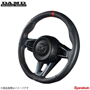 DAMD/_h XeAO SS358-M ibpU[ [hX^[ ND5RC -