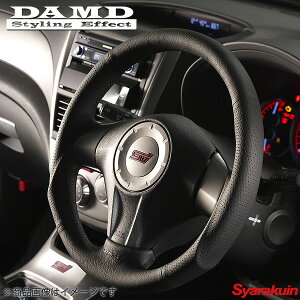 DAMD/_h XeAO SS358-SiFj ubNXeb` CvbT GDA/GD2/GD3 AvChFE-G