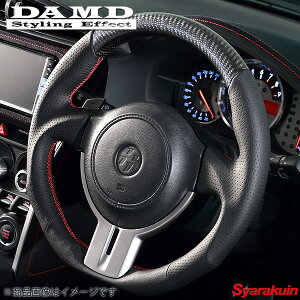 DAMD/_h XeAO SS358-Z J[{×bhXeb` 86 ZN6 O