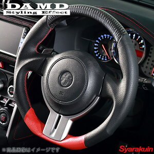 DAMD/_h XeAO SS358-Z J[{×FORMULA 86 ZN6 O