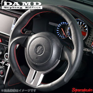 DAMD/_h XeAO SS358-Z bhXeb` BRZ ZC6 AvChFA-D