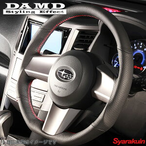 DAMD/_h XeAO SS362-D bhXeb` KVBB4 BMG/BM9 AvChFA-C