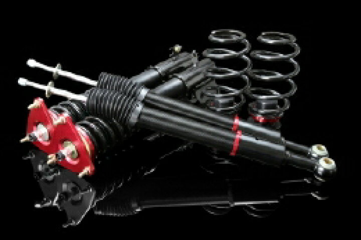 楽天市場 Largus ラルグス 車高調キット Specs トヨタ Ncp30 全長調整式 車高調 車高調 カー用品専門店 車楽院