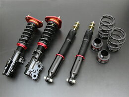 楽天市場 Largus ラルグス 車高調キット Specs トヨタ マークxジオ Ana10 全長調整式 車高調 車高調 カー用品専門店 車楽院