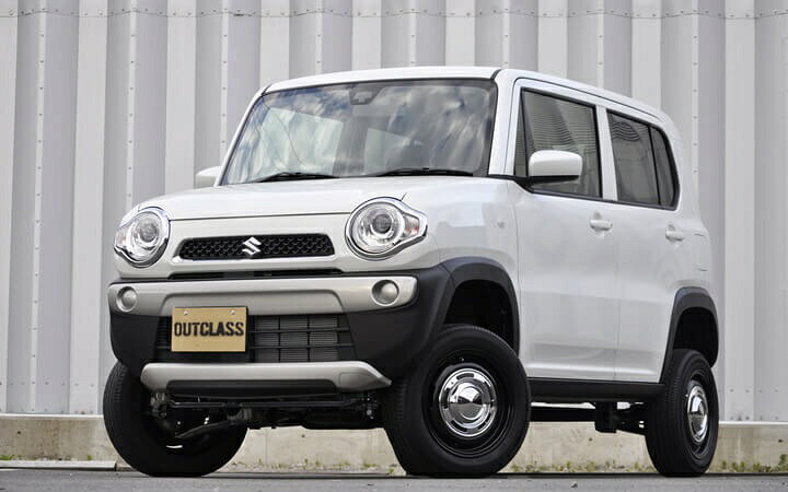 楽天市場】ディーン クロスカントリー 16インチ 5穴 5H 139.7 5.5J +20 