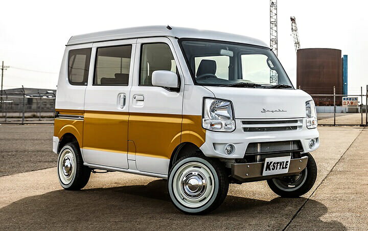 楽天市場】ディーン クロスカントリー 16インチ 6穴 6H 139.7 7.0J +40 