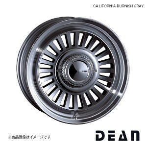 fB[ JtHjA 16C` 6 6H 139.7 7.0J +15 FJN[U[ GSJ15W zC[ 5{ o[jbVO[ CALIFORNIA DEAN