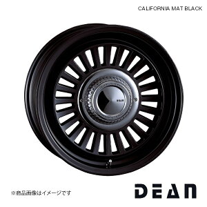 fB[ JtHjA 17C` 6 6H 139.7 7.5J +20 hN[U[vh RZJ120W GRJ151W zC[ 4{ }bgubN CALIFORNIA DEAN