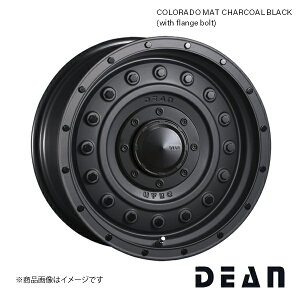 fB[ Rh 17C` 6 6H 139.7 8.0J +20 hN[U[vh RZJ120W GRJ151W zC[ 5{ }bg`R[ubN COLORADO DEAN