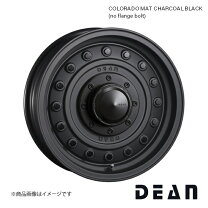 楽天市場】mini クロスオーバー（リム径（インチ）16）（車用品｜車 